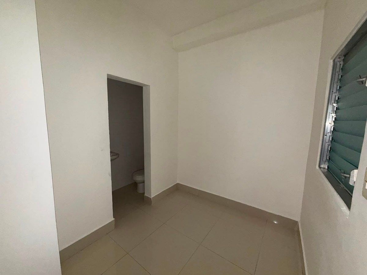 Apartamento en Bella Vista, Santo Domingo Centro (Distrito Nacional), foto 8 de 31