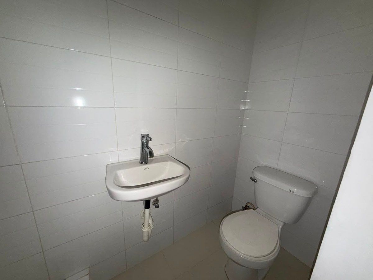 Apartamento en Bella Vista, Santo Domingo Centro (Distrito Nacional), foto 9 de 31