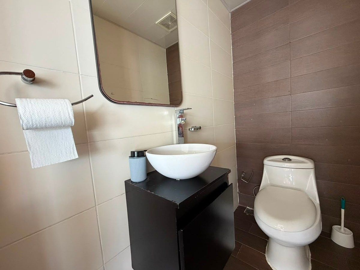 Apartamento en Bella Vista, Santo Domingo Centro (Distrito Nacional), foto 15 de 31