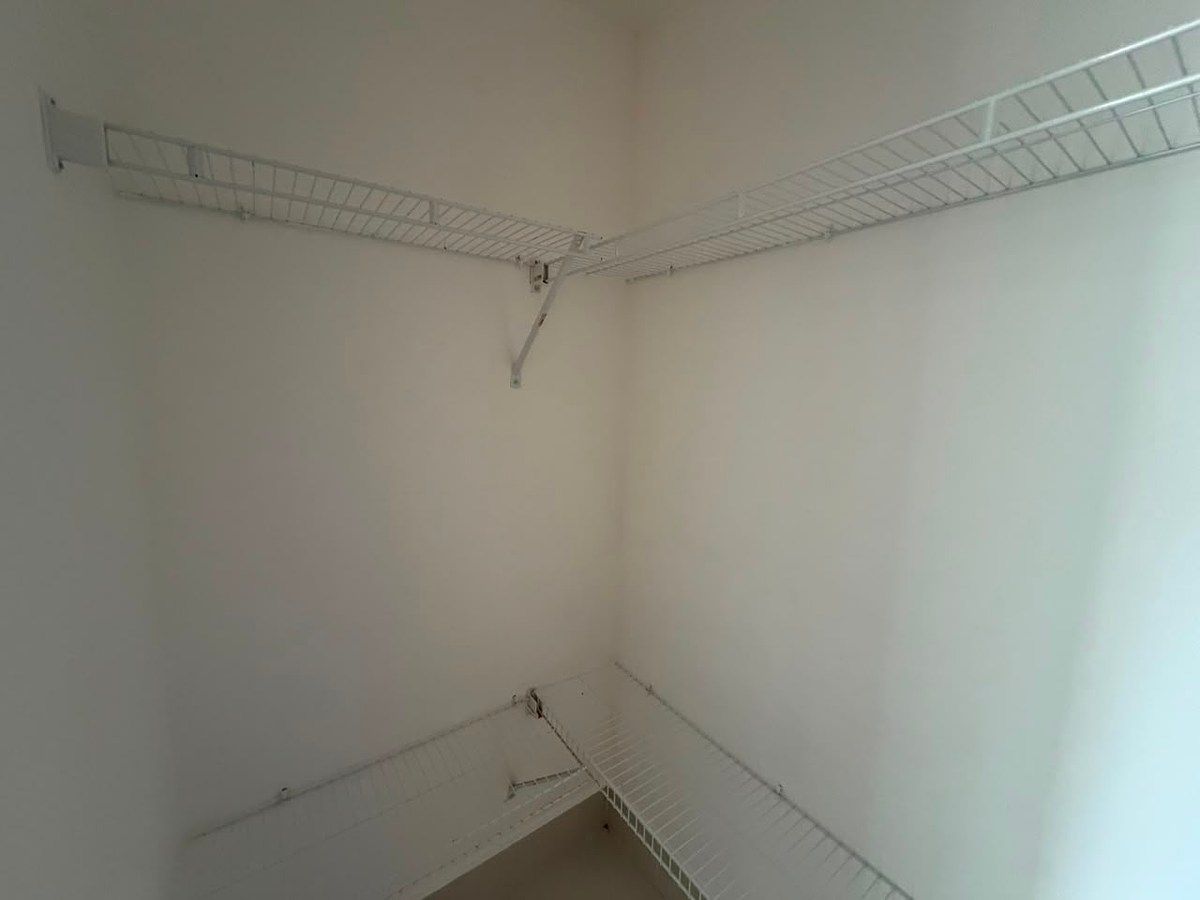 Apartamento en Bella Vista, Santo Domingo Centro (Distrito Nacional), foto 16 de 31