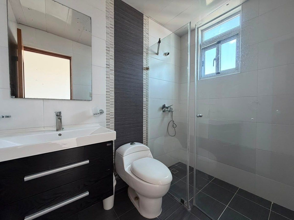 Apartamento en Bella Vista, Santo Domingo Centro (Distrito Nacional), foto 17 de 31