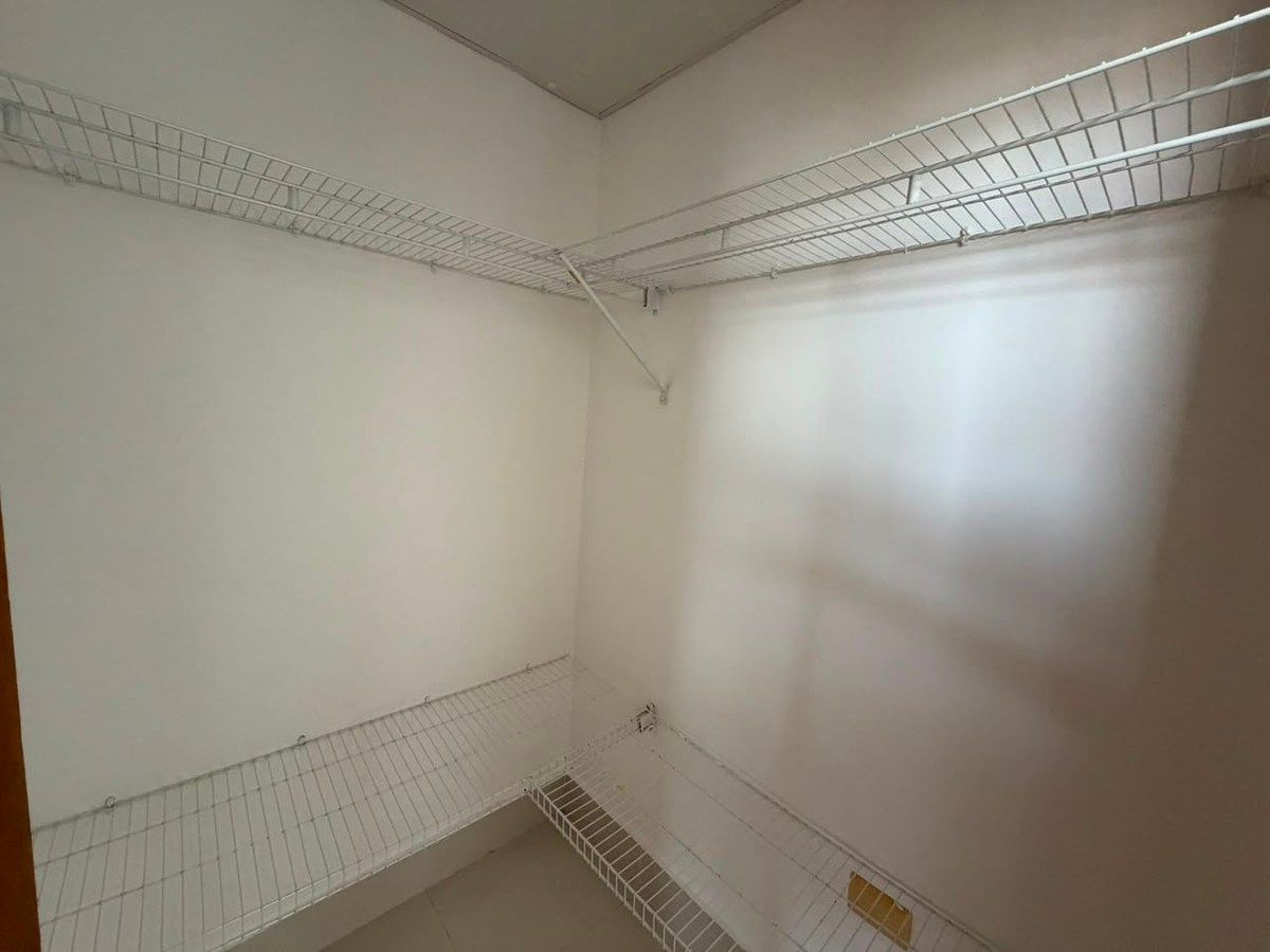 Apartamento en Bella Vista, Santo Domingo Centro (Distrito Nacional), foto 21 de 31