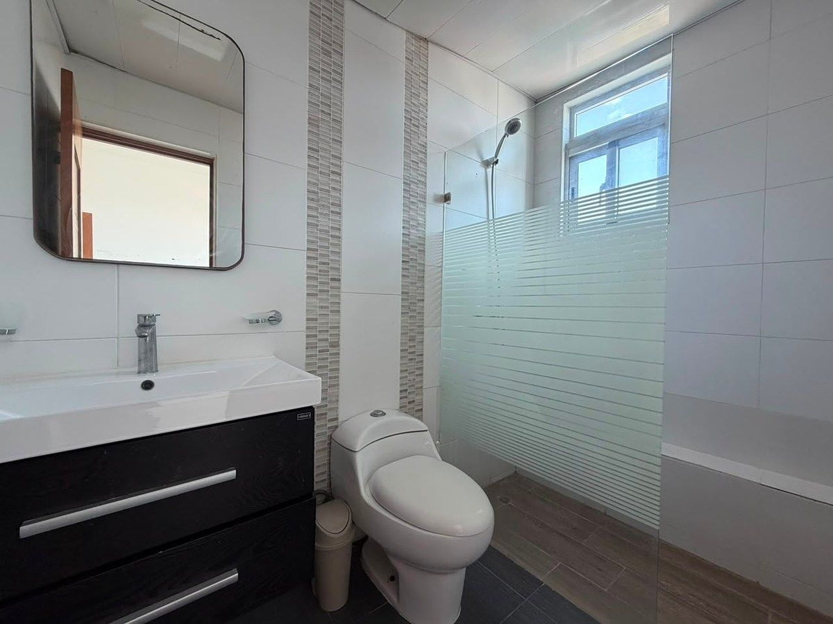 Apartamento en Bella Vista, Santo Domingo Centro (Distrito Nacional), foto 20 de 31