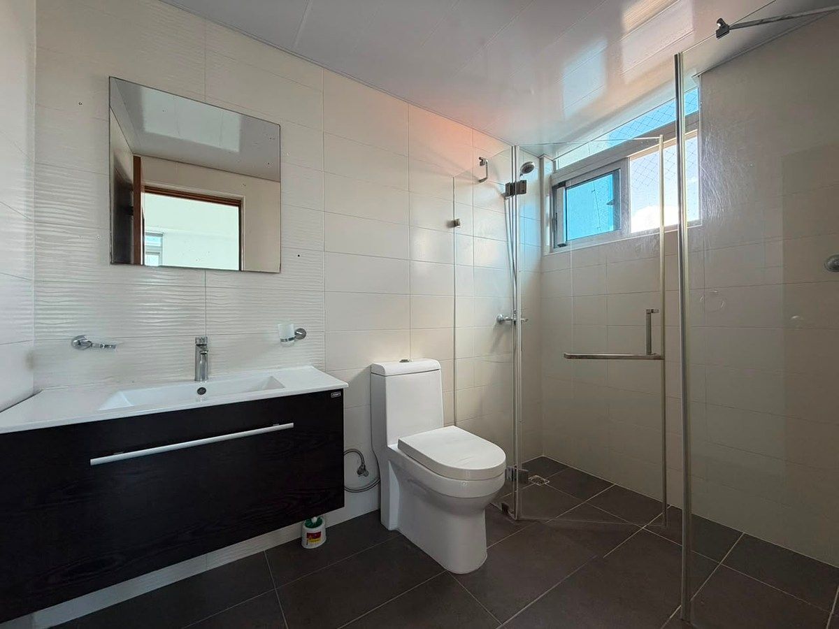 Apartamento en Bella Vista, Santo Domingo Centro (Distrito Nacional), foto 22 de 31