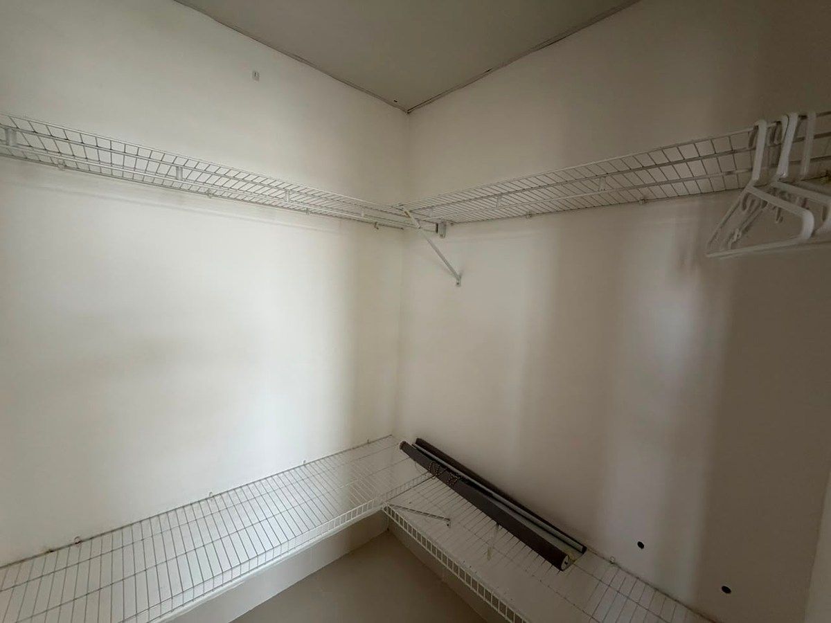 Apartamento en Bella Vista, Santo Domingo Centro (Distrito Nacional), foto 23 de 31