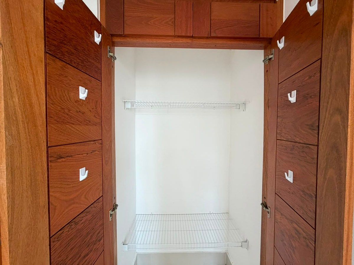 Apartamento en Bella Vista, Santo Domingo Centro (Distrito Nacional), foto 24 de 31