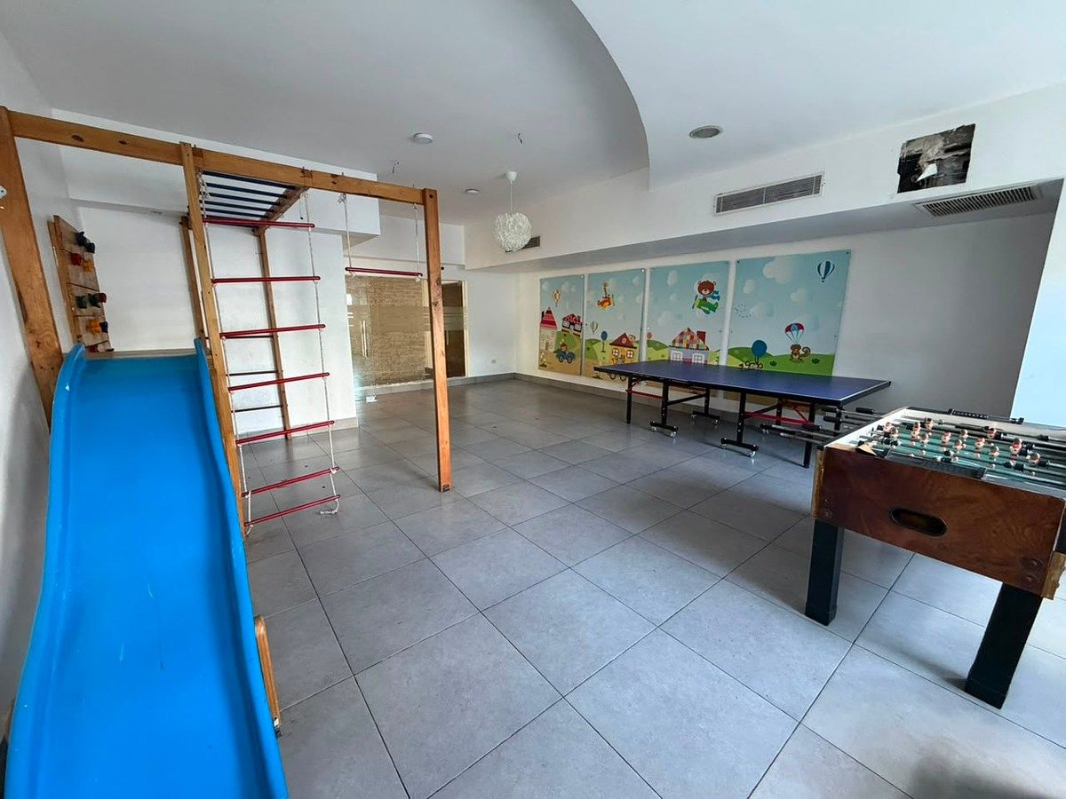 Apartamento en Bella Vista, Santo Domingo Centro (Distrito Nacional), foto 26 de 31
