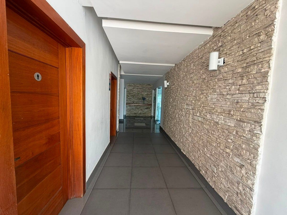 Apartamento en Bella Vista, Santo Domingo Centro (Distrito Nacional), foto 30 de 31