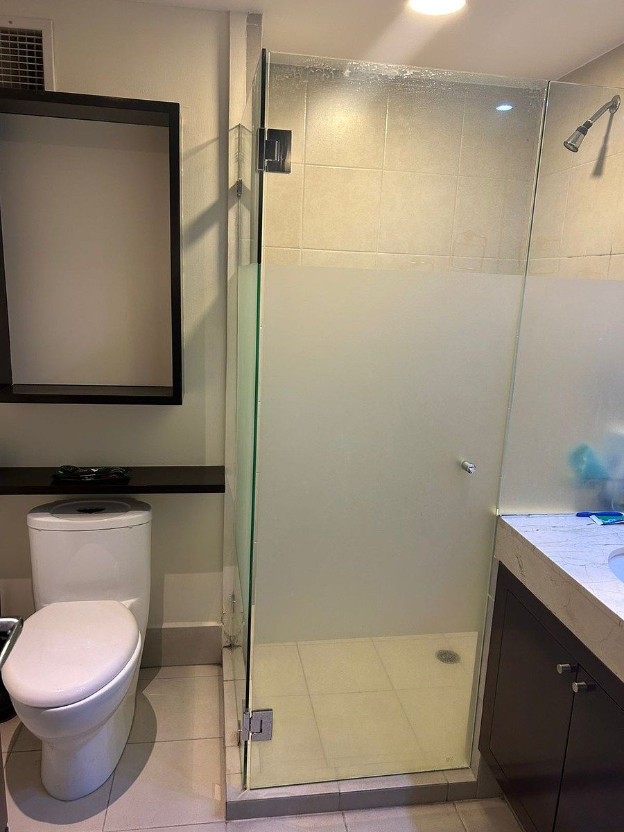 Apartment in Lomas Country Club, Huixquilucan, photo 12 of 13