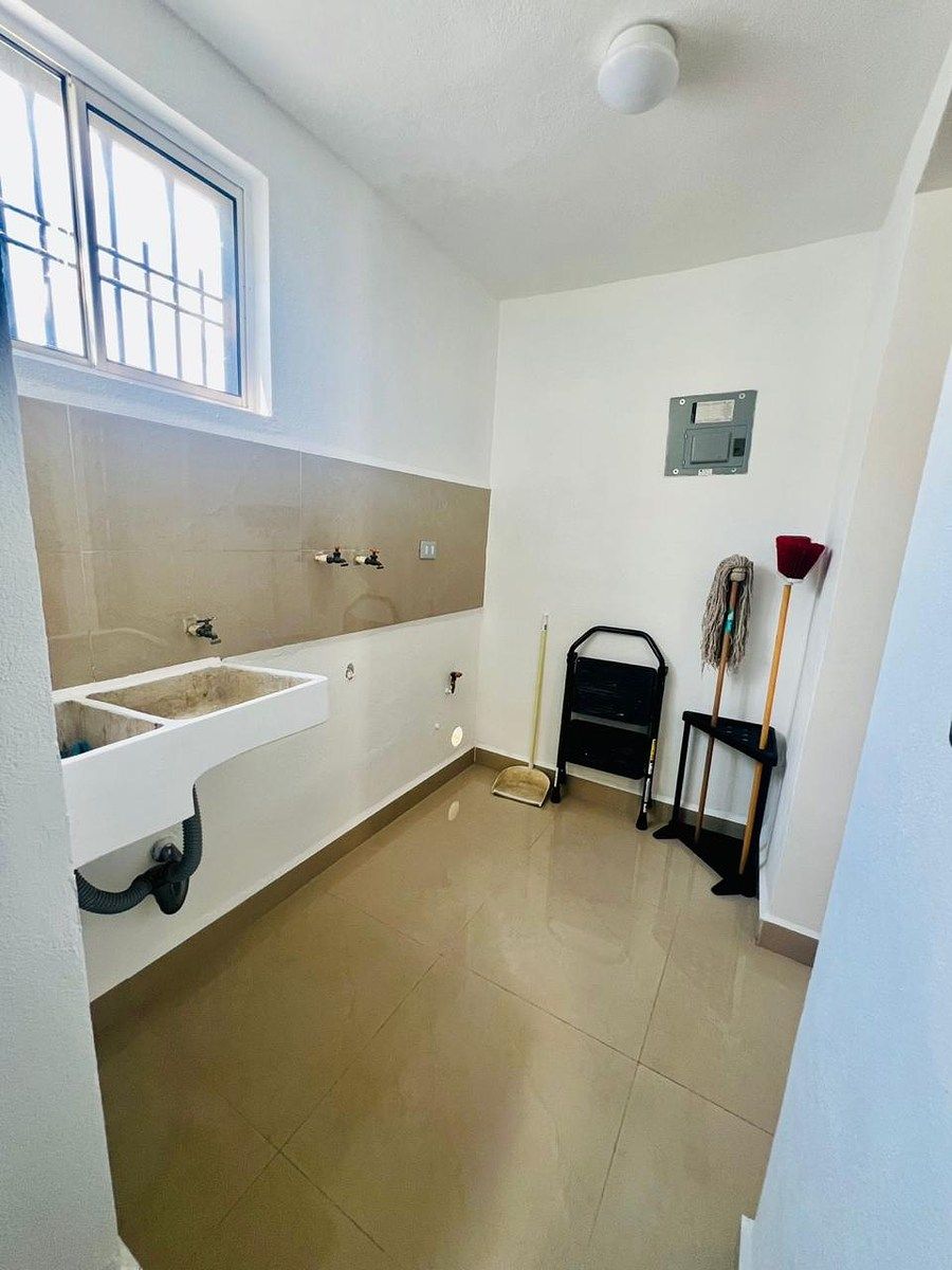 House in Cerradas del Parque, Apodaca, photo 11 of 15