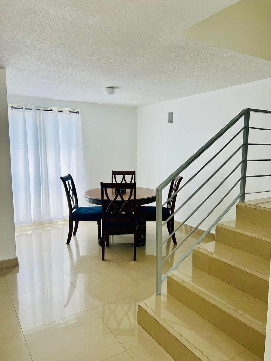 House in Cerradas del Parque, Apodaca, photo 2 of 15
