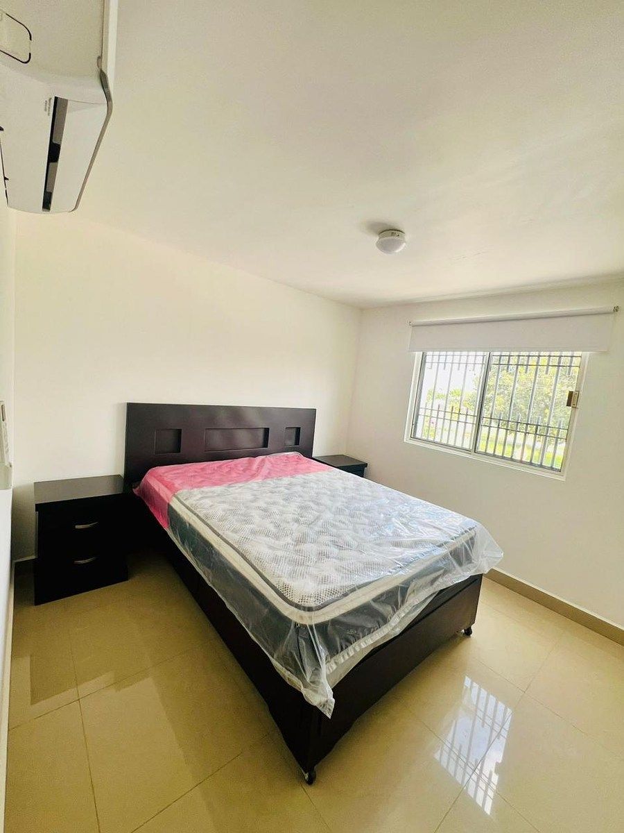 House in Cerradas del Parque, Apodaca, photo 9 of 15