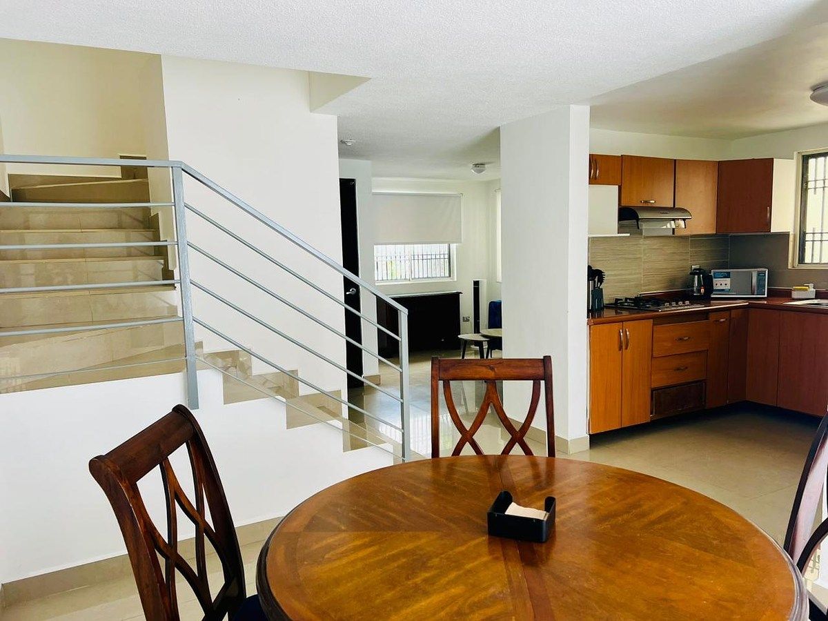 HOUSE FOR SALE IN APODACA, NUEVO LEÓN, photo 1 of 15