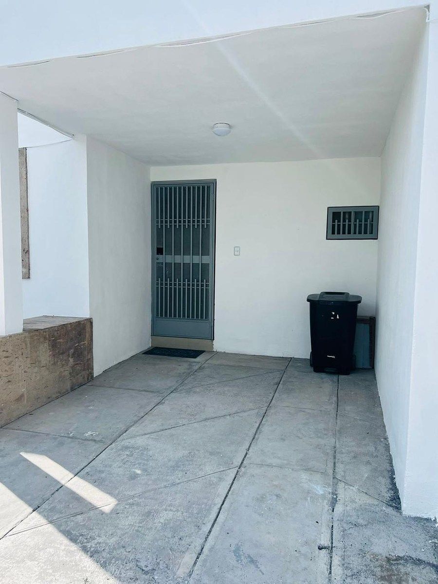 House in Cerradas del Parque, Apodaca, photo 13 of 15