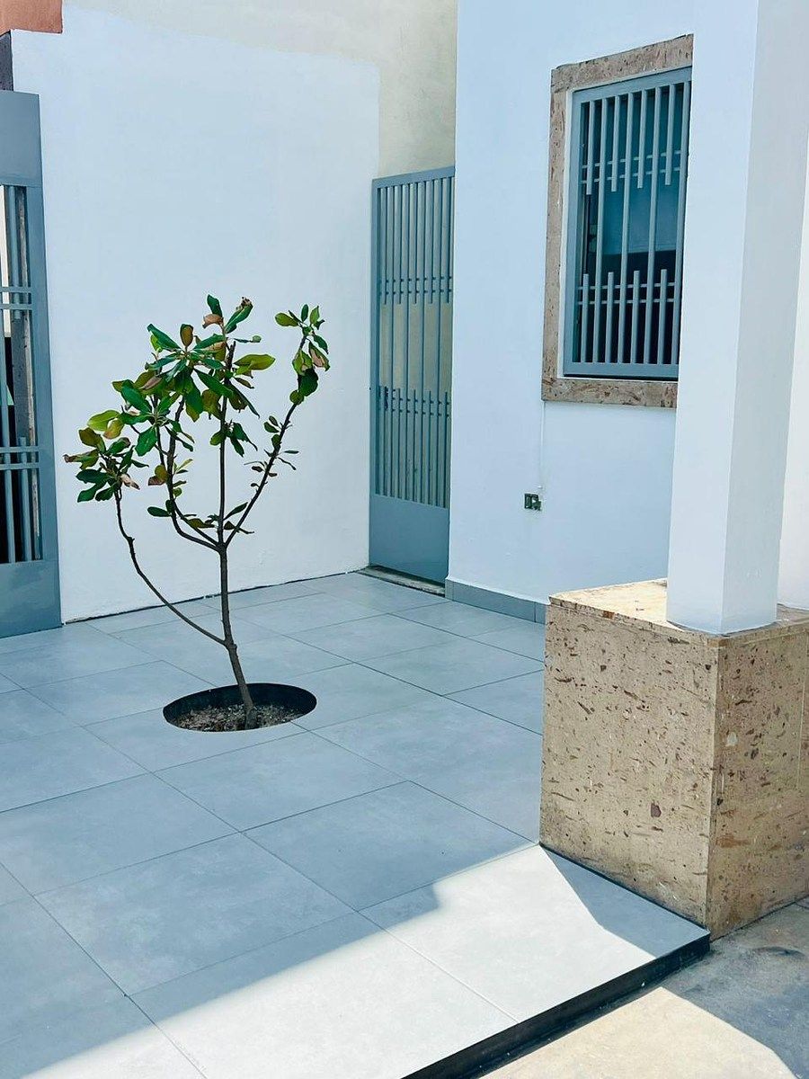 House in Cerradas del Parque, Apodaca, photo 14 of 15