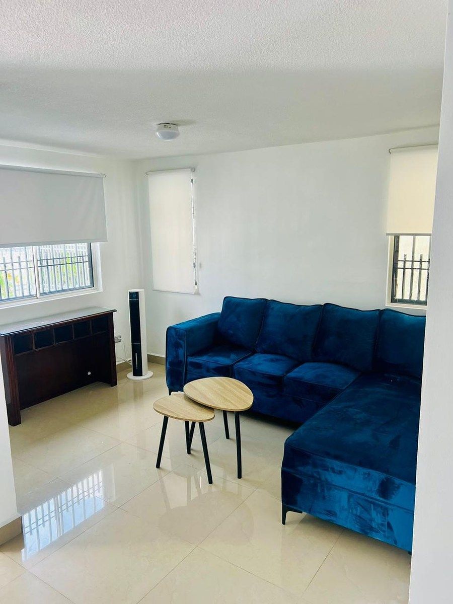 House in Cerradas del Parque, Apodaca, photo 4 of 15