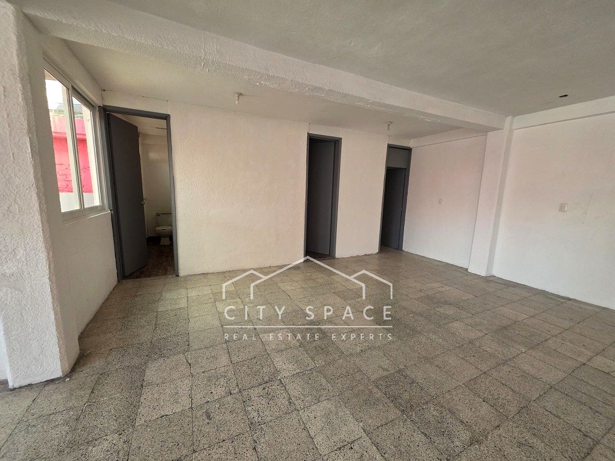 Local comercial en Bosques del Lago, Cuautitlán Izcalli, foto 4 de 7
