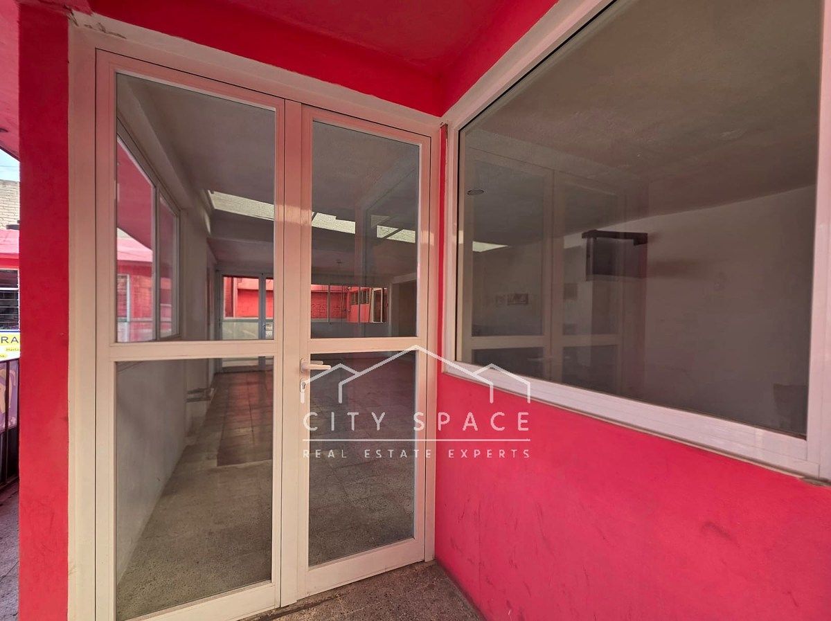 Local comercial en Bosques del Lago, Cuautitlán Izcalli, foto 7 de 7