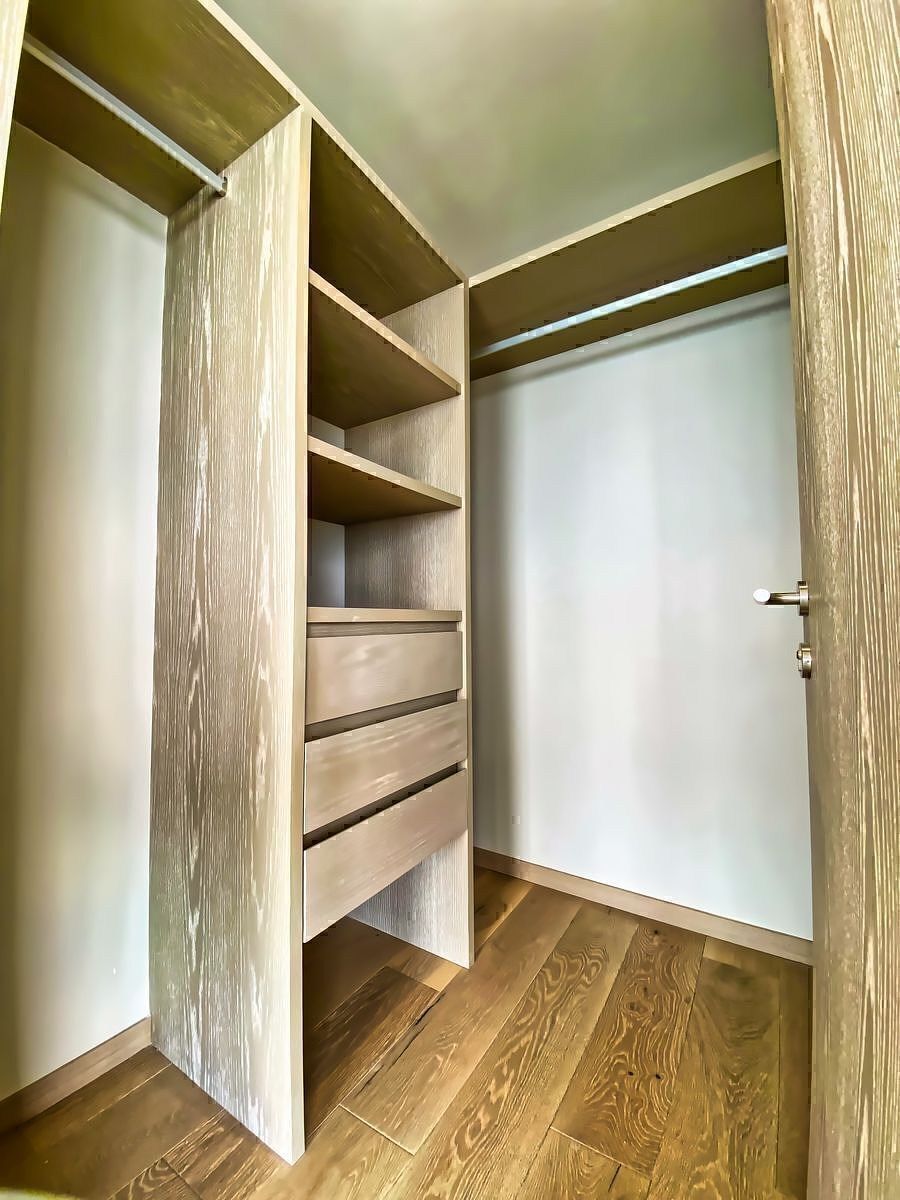 Departamento en Santa Fe Cuajimalpa, Cuajimalpa de Morelos, foto 15 de 45