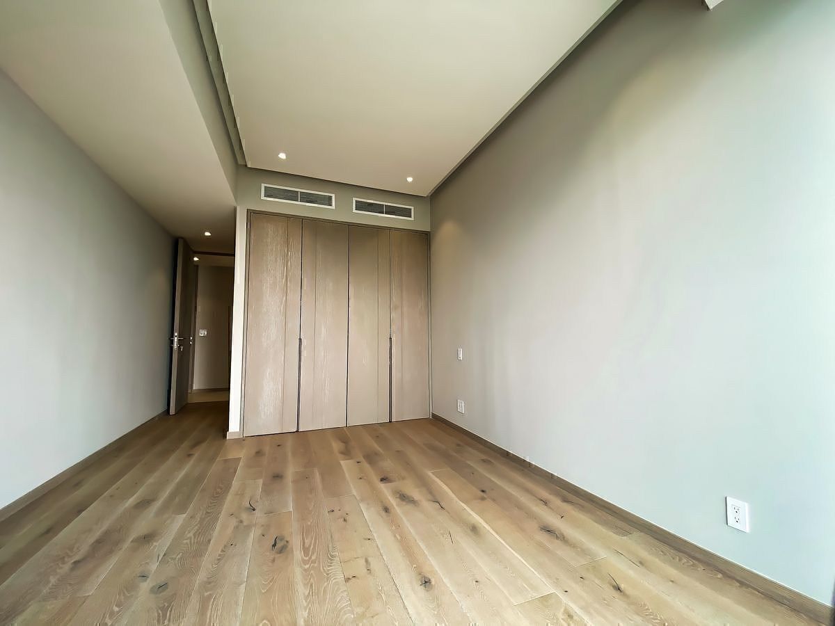 Departamento en Santa Fe Cuajimalpa, Cuajimalpa de Morelos, foto 16 de 45