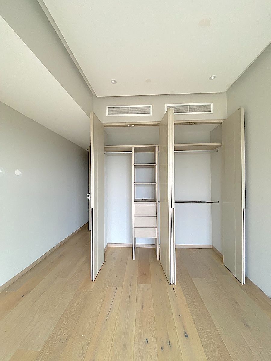 Departamento en Santa Fe Cuajimalpa, Cuajimalpa de Morelos, foto 18 de 45