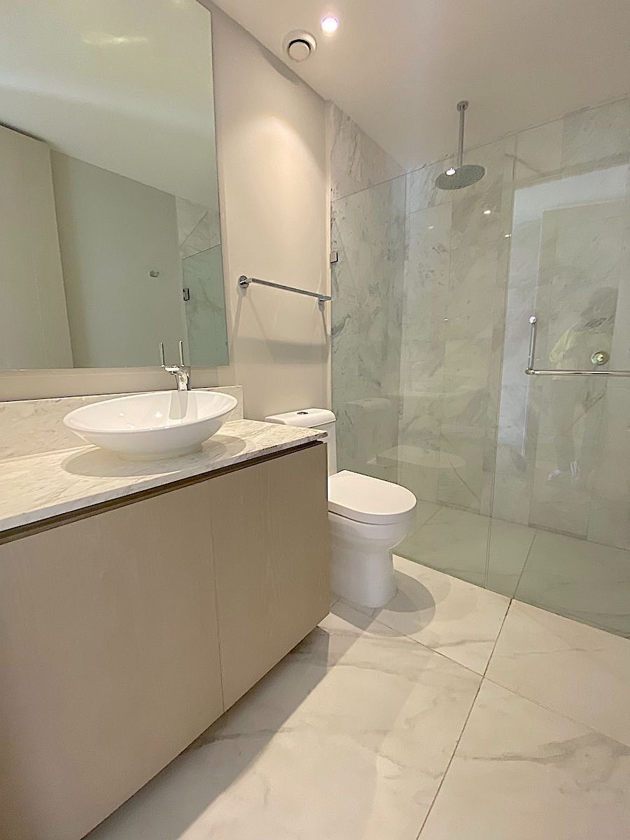 Departamento en Santa Fe Cuajimalpa, Cuajimalpa de Morelos, foto 19 de 45