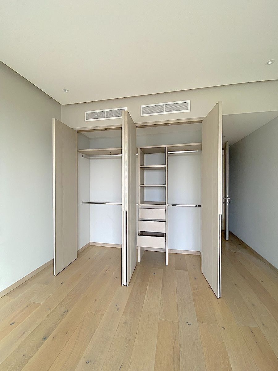 Departamento en Santa Fe Cuajimalpa, Cuajimalpa de Morelos, foto 21 de 45