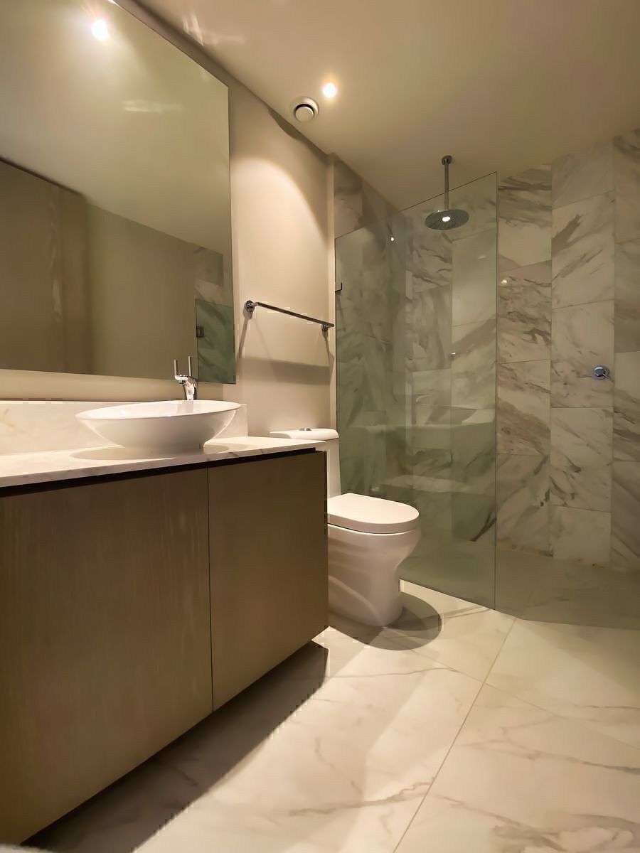 Departamento en Santa Fe Cuajimalpa, Cuajimalpa de Morelos, foto 22 de 45