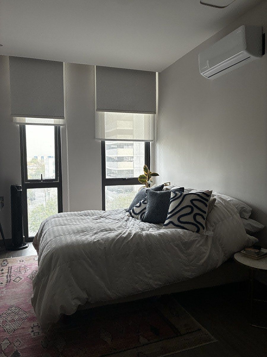 Apartamento em Vía Cordillera, Santa Catarina, foto 9 de 14