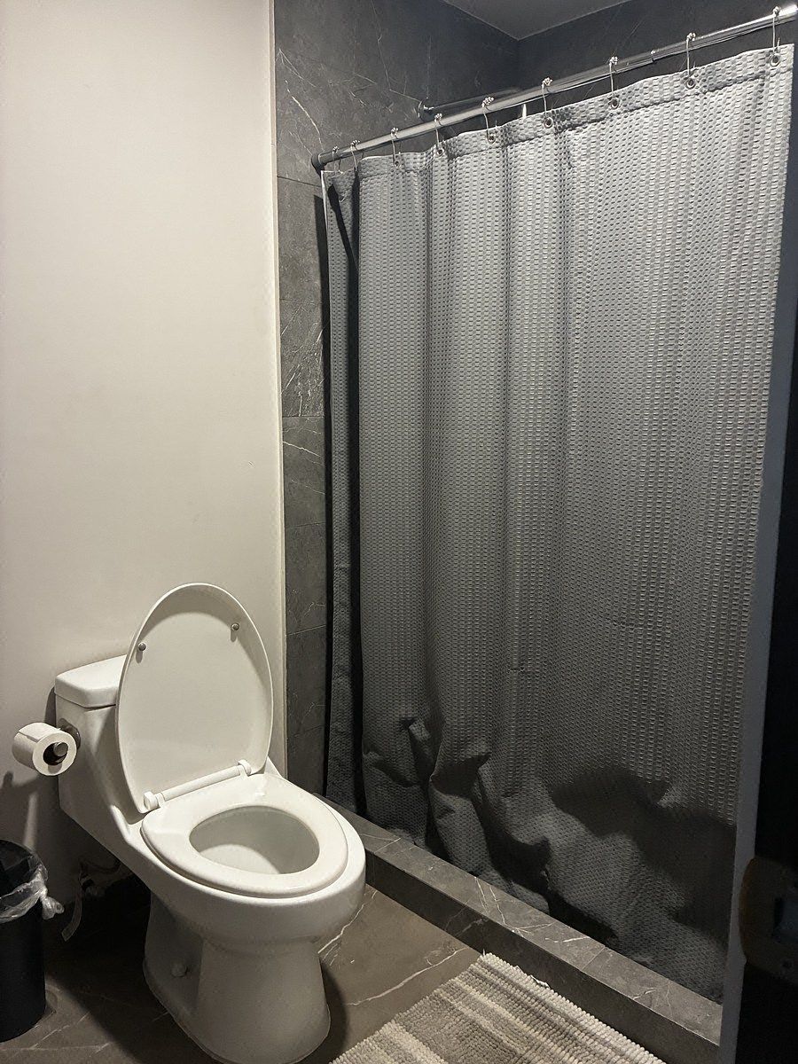 Apartamento em Vía Cordillera, Santa Catarina, foto 10 de 14