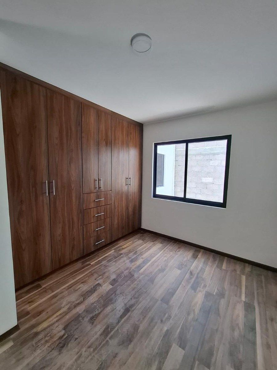 Casa em El Paraíso, Mineral de la Reforma, foto 9 de 9
