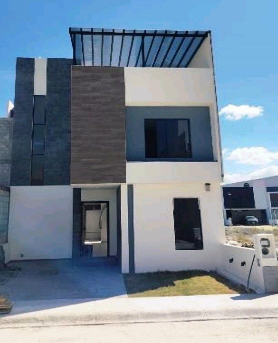 CASA JASMIM, foto 1 de 9