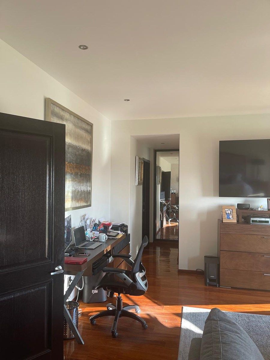 Apartment in Bosque Real, Huixquilucan, photo 18 of 43