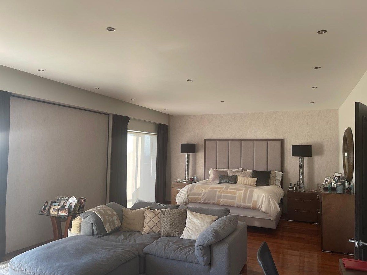 Apartment in Bosque Real, Huixquilucan, photo 19 of 43