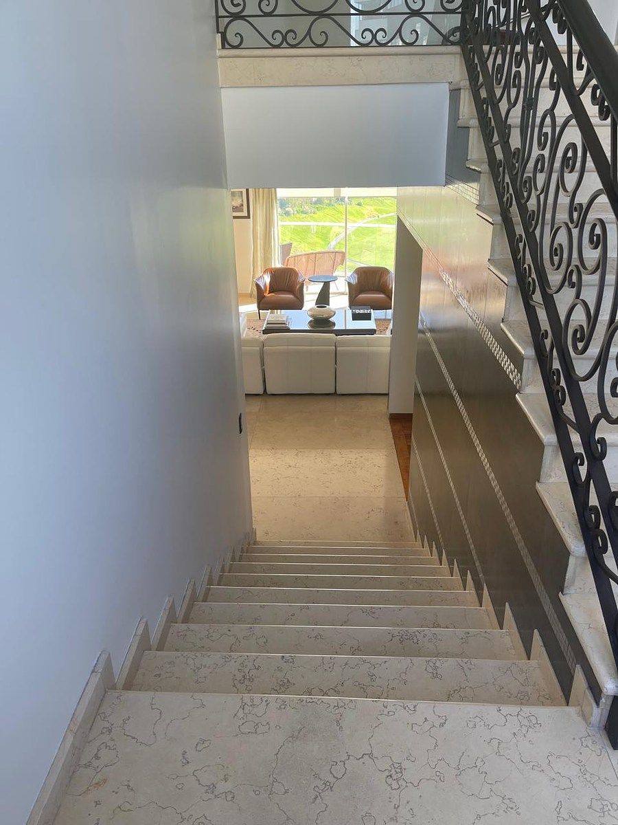 Apartment in Bosque Real, Huixquilucan, photo 23 of 43