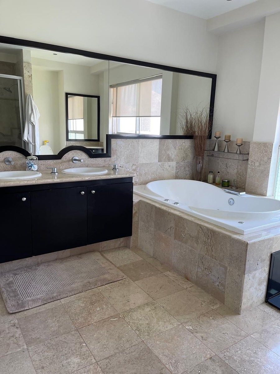 Apartment in Bosque Real, Huixquilucan, photo 32 of 43