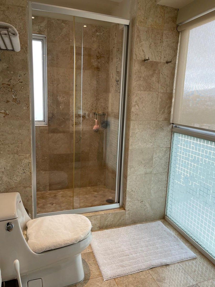 Apartment in Bosque Real, Huixquilucan, photo 39 of 43