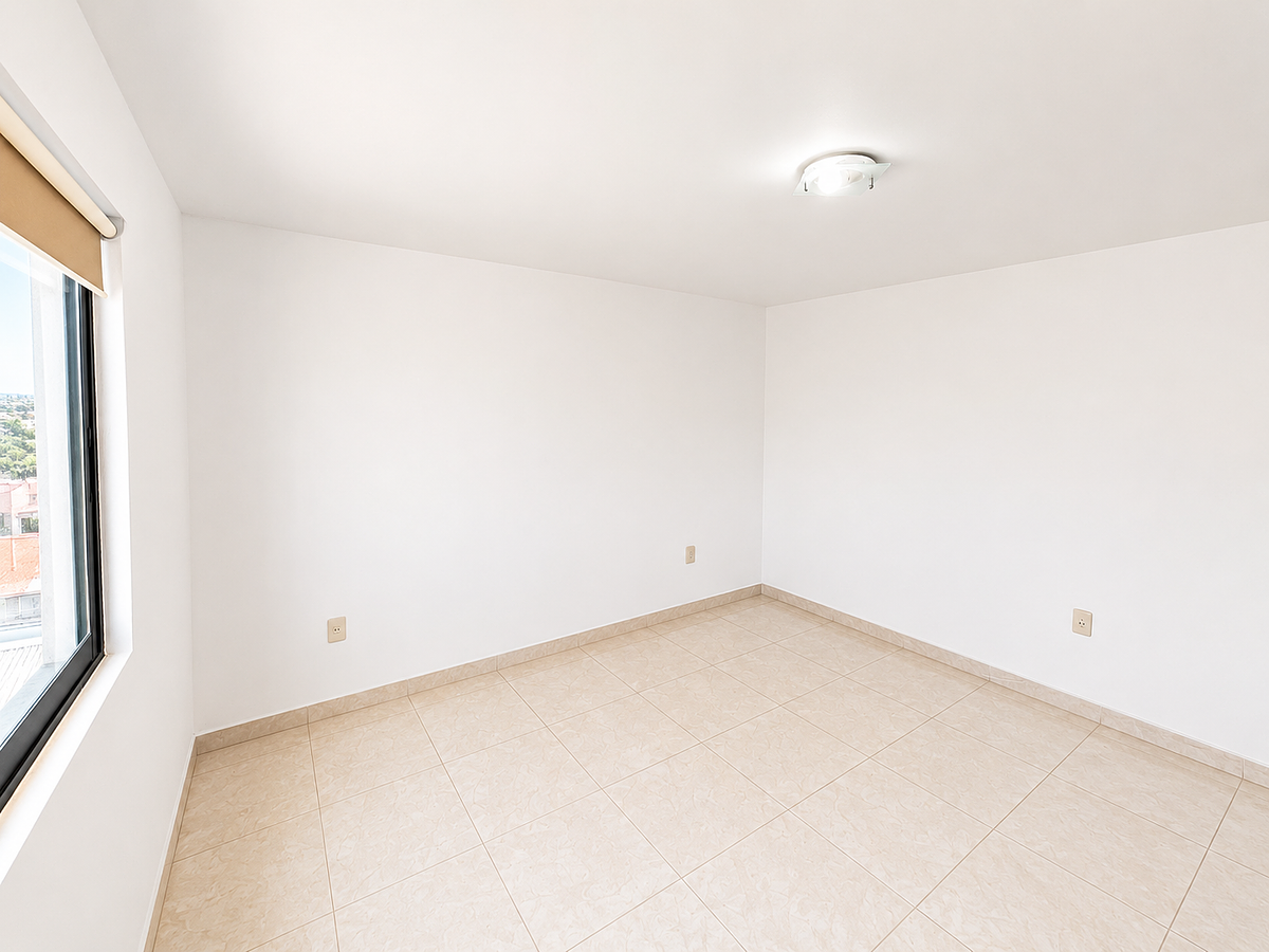 Departamento en Lomas de San Miguel Norte, Atizapán de Zaragoza, foto 14 de 19