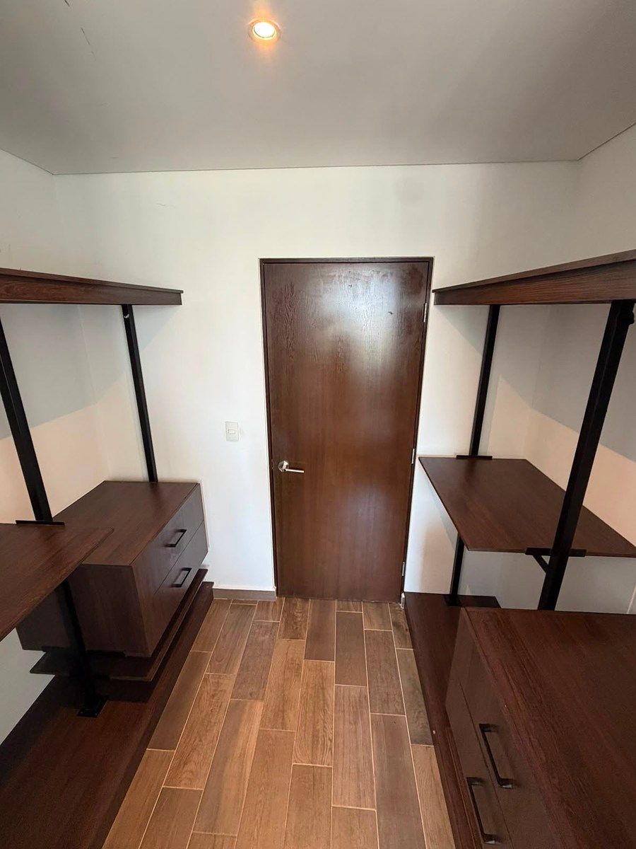 Vestidor, foto 8 de 20