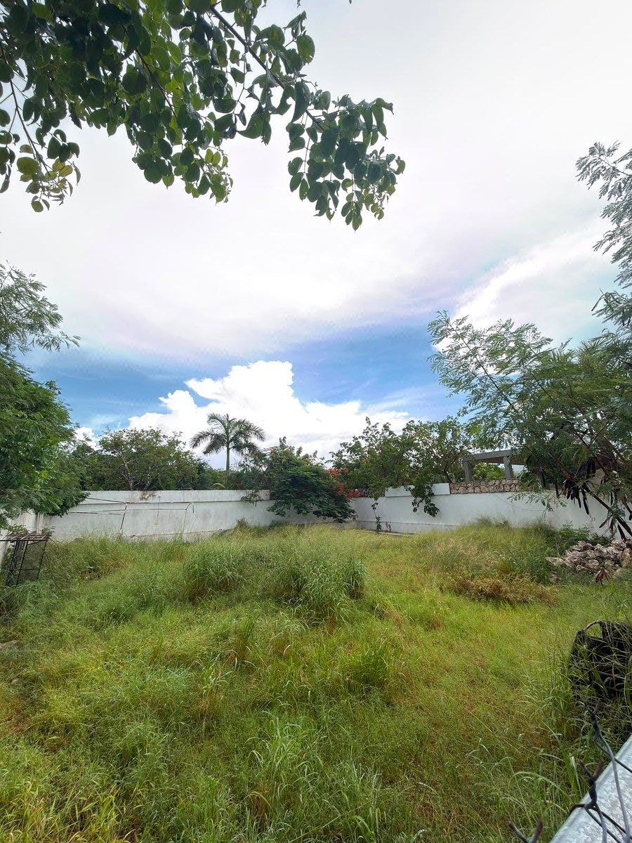 OPORTUNIDAD CON FINANCIAMIENTO, UNO O DOS TERRENOS EN ESQUINA, PRIVADA ALTOZANO, foto 1 de 2