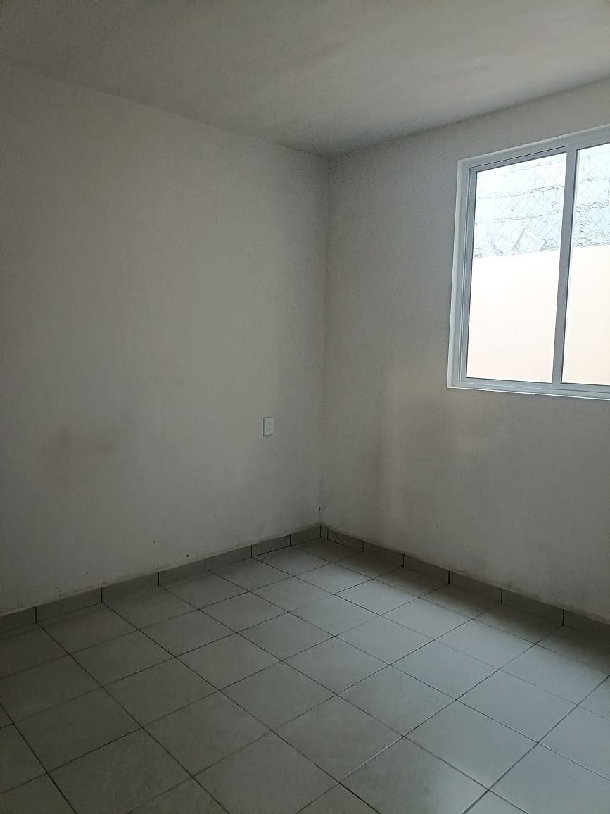 House in Ampliación el Carmen, Tizayuca, photo 3 of 18