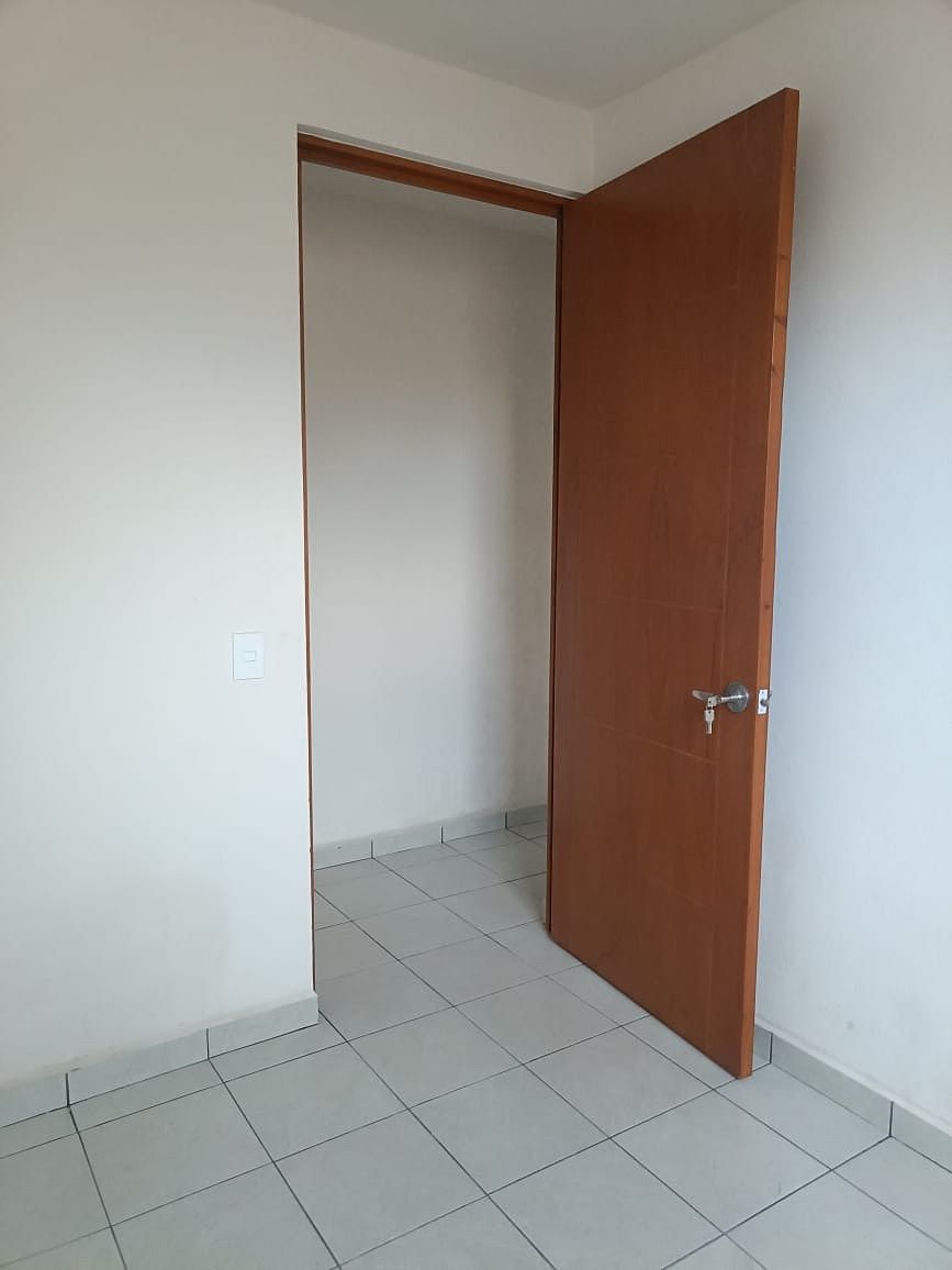 House in Ampliación el Carmen, Tizayuca, photo 4 of 18