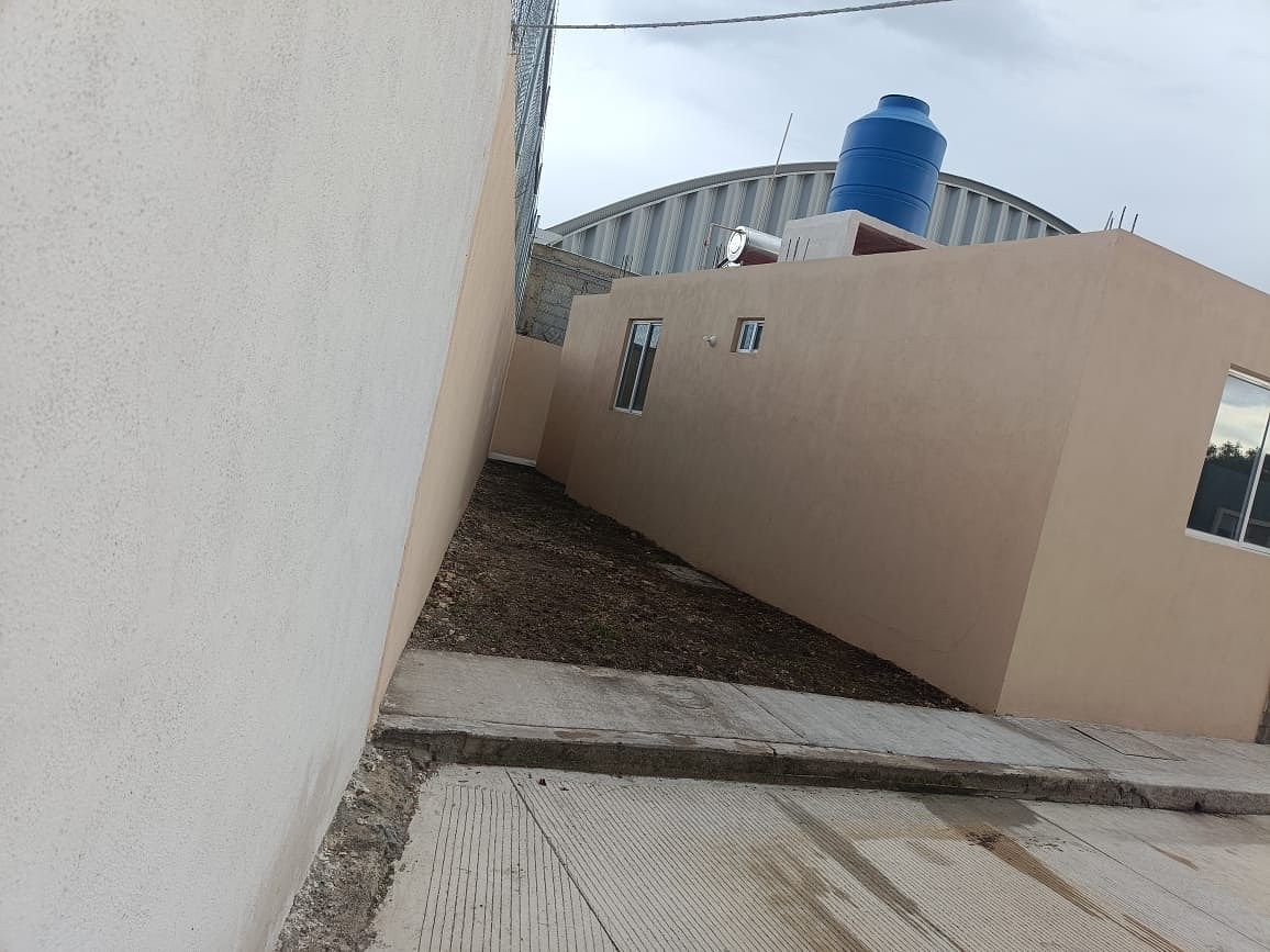 House in Ampliación el Carmen, Tizayuca, photo 2 of 18