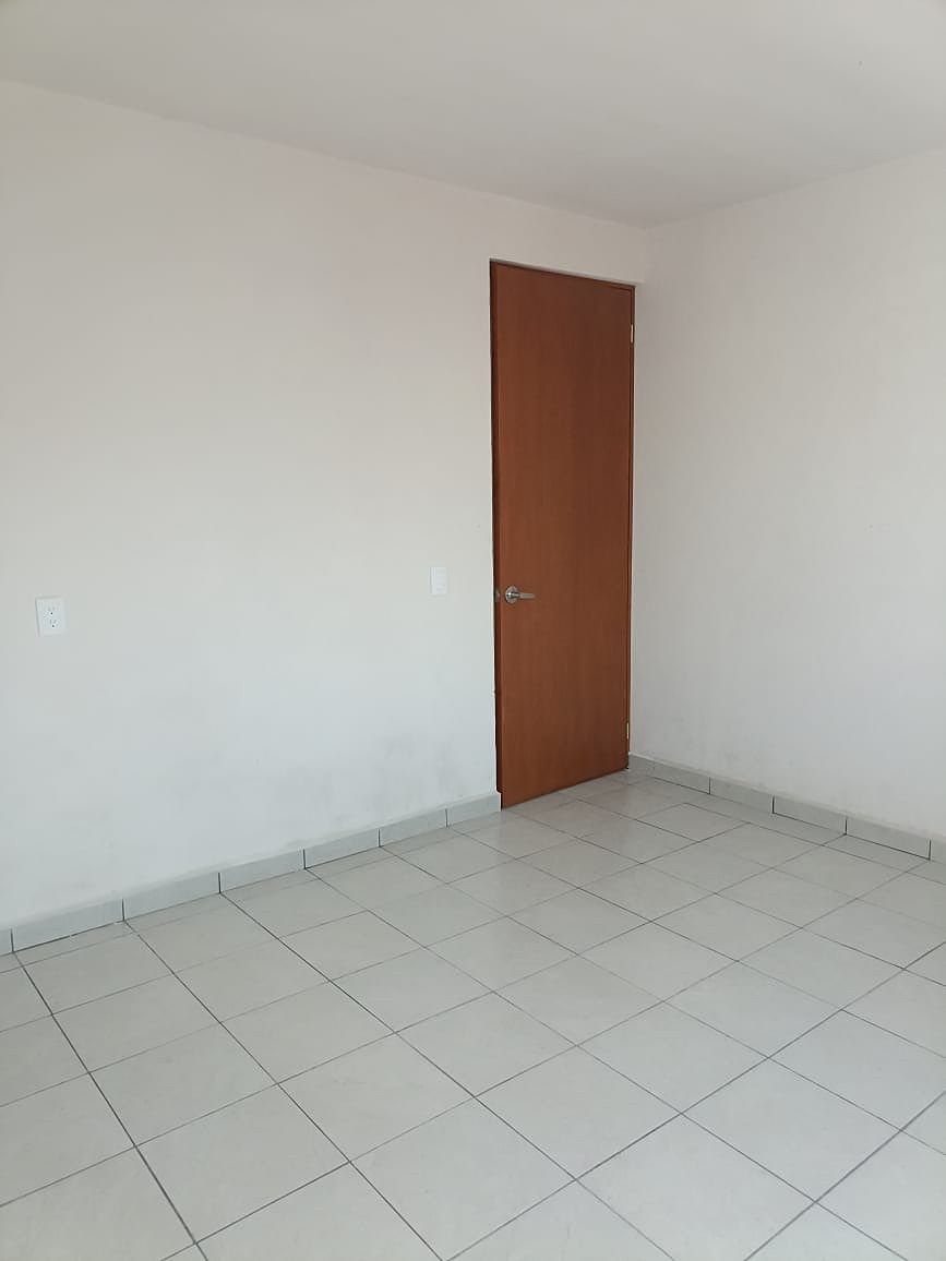 House in Ampliación el Carmen, Tizayuca, photo 5 of 18