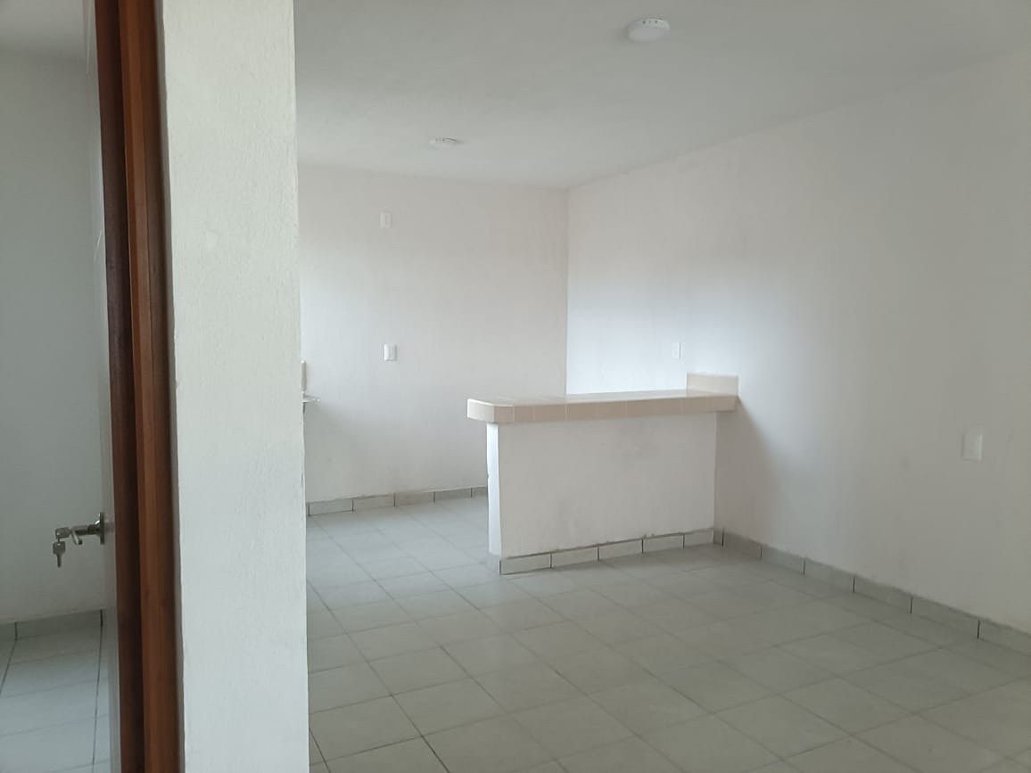 House in Ampliación el Carmen, Tizayuca, photo 6 of 18