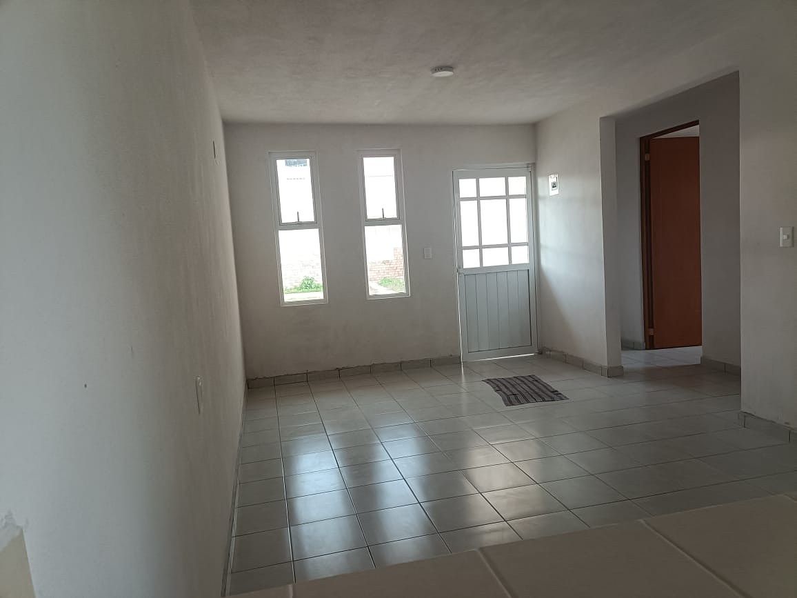 House in Ampliación el Carmen, Tizayuca, photo 7 of 18