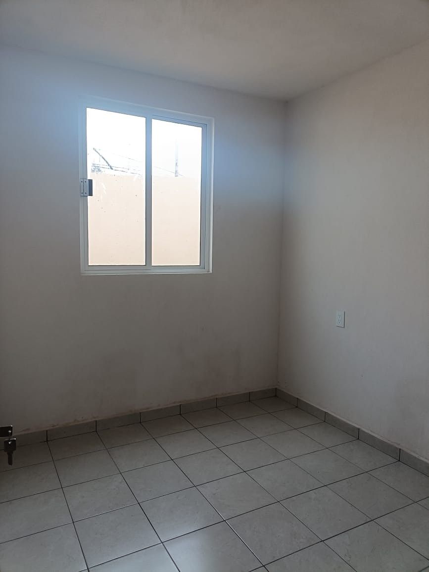 House in Ampliación el Carmen, Tizayuca, photo 8 of 18