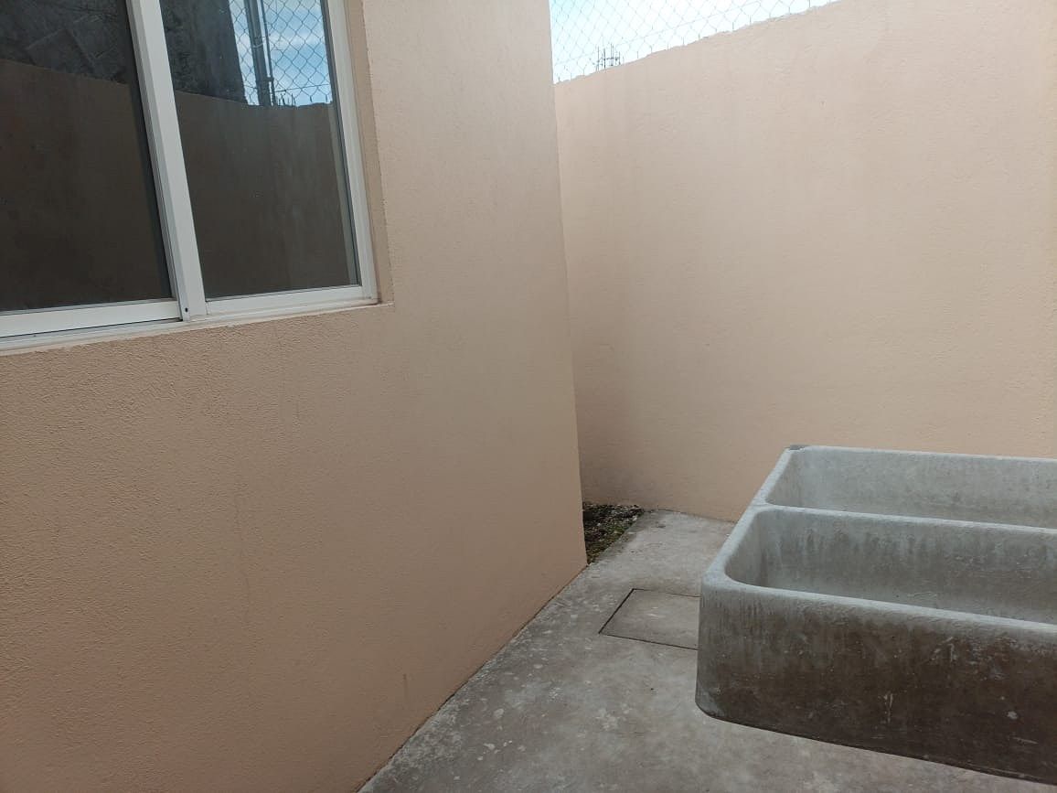 House in Ampliación el Carmen, Tizayuca, photo 9 of 18