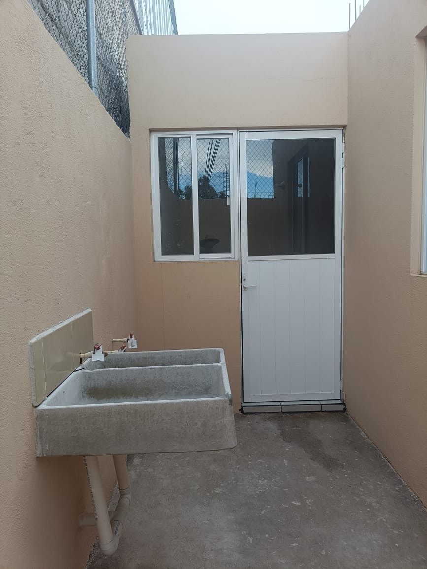 House in Ampliación el Carmen, Tizayuca, photo 11 of 18