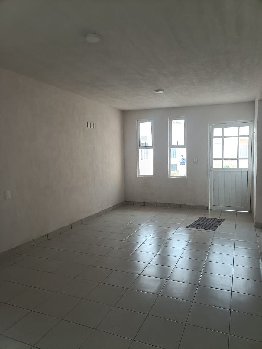 House in Ampliación el Carmen, Tizayuca, photo 13 of 18